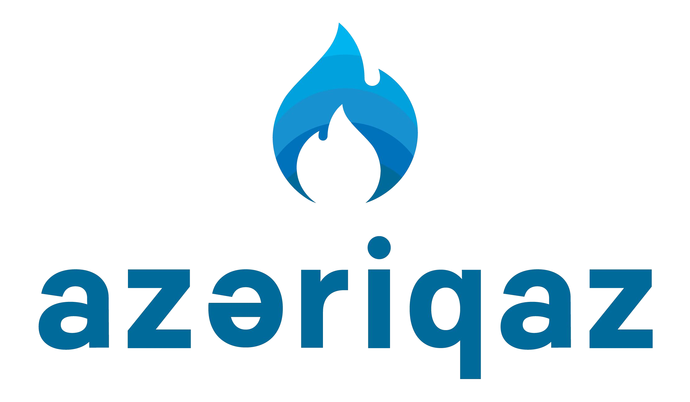 Azəriqaz
